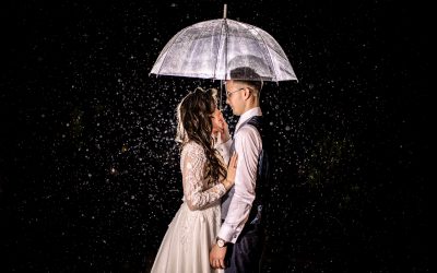 Nocna fotografia – czyli zaufaj swojemu fotografowi i daj się wyciągnąć na zdjęcia!