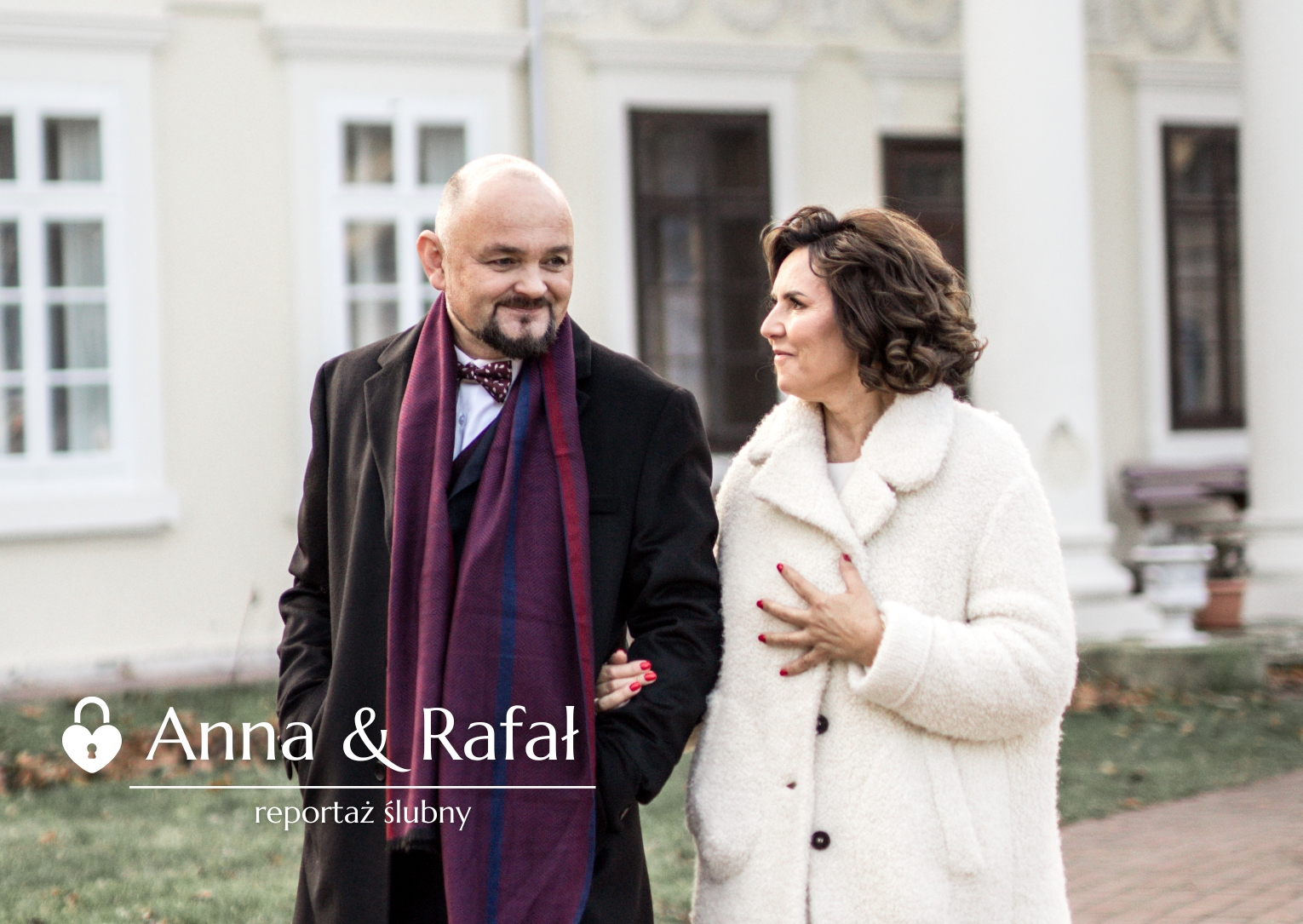 najlepszy fotograf w Zamościu