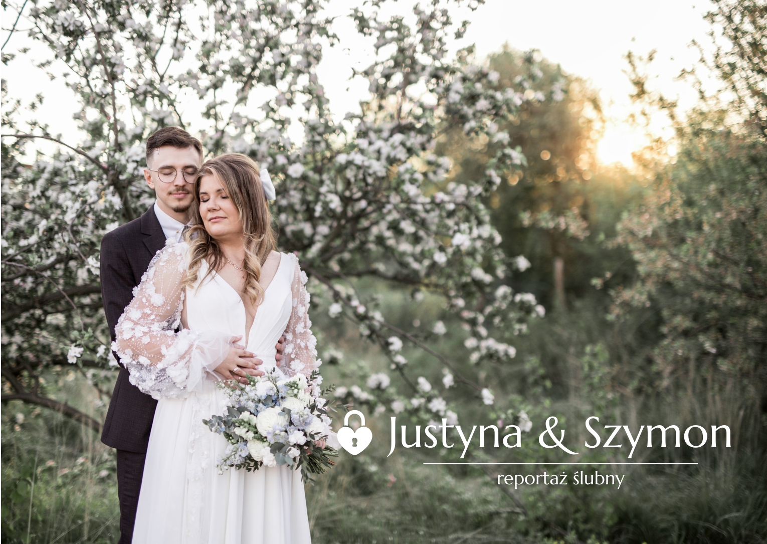 najlepszy fotograf w Zamościu