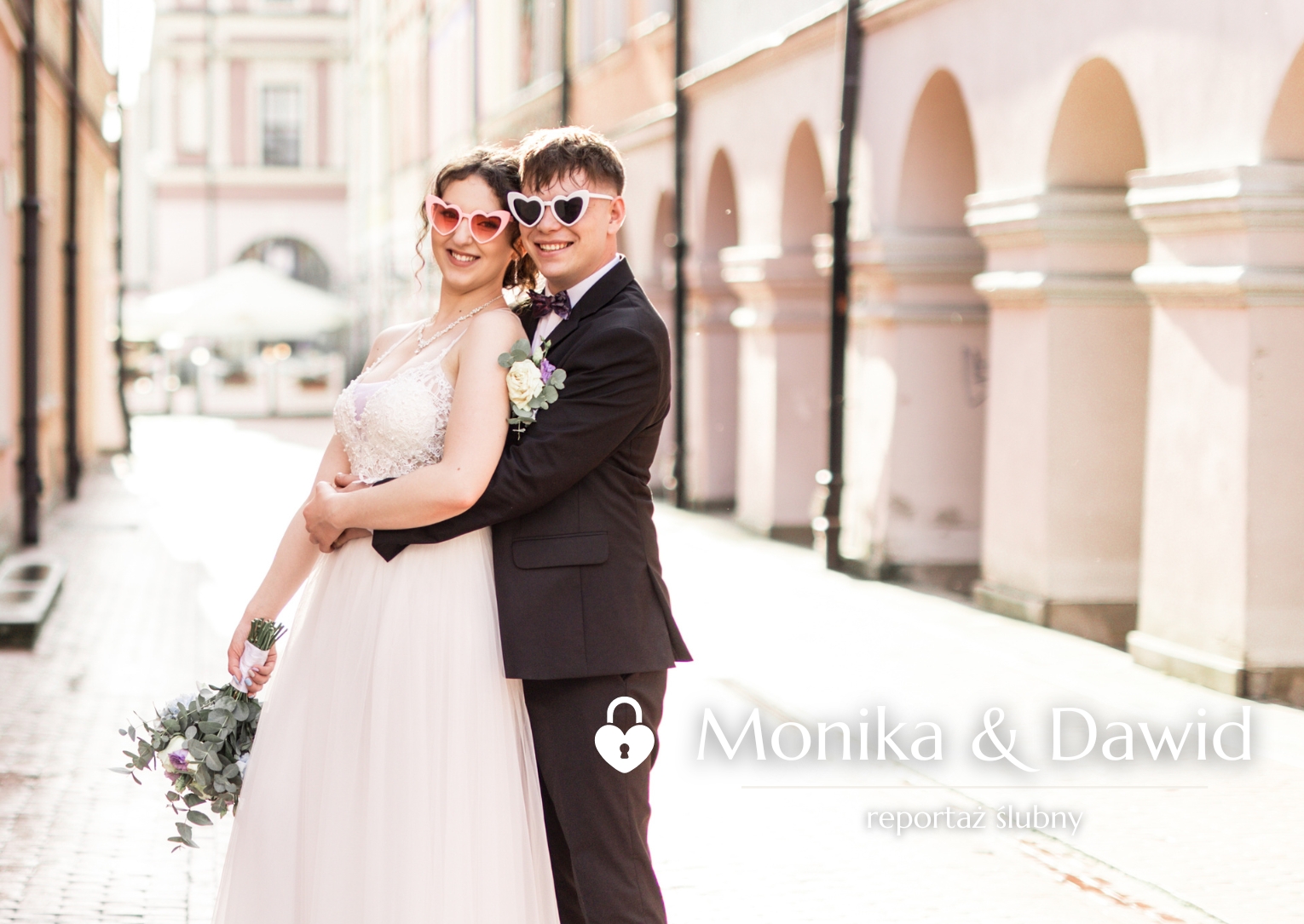 najlepszy fotograf w Zamościu