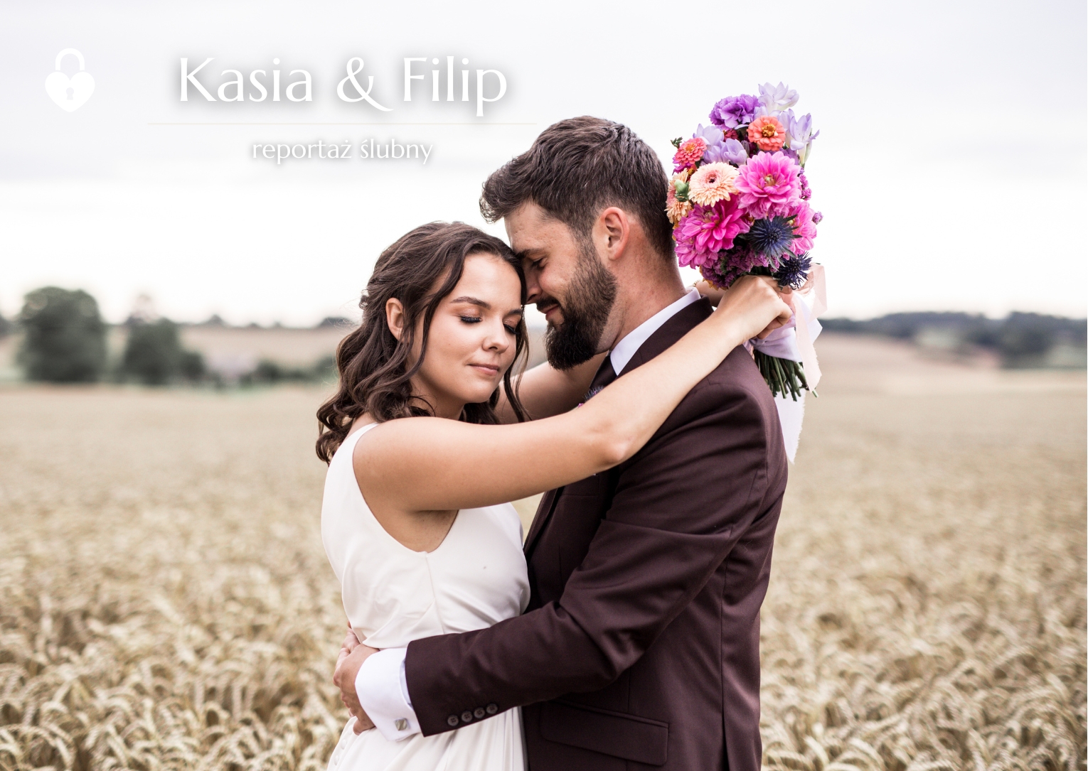 najlepszy fotograf w Zamościu