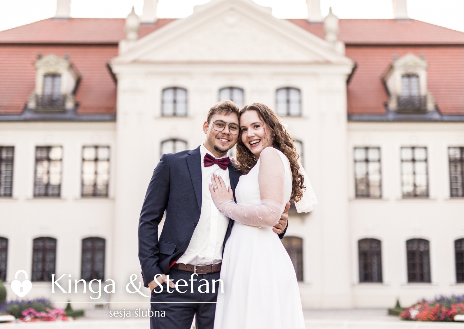 fotograf zamość