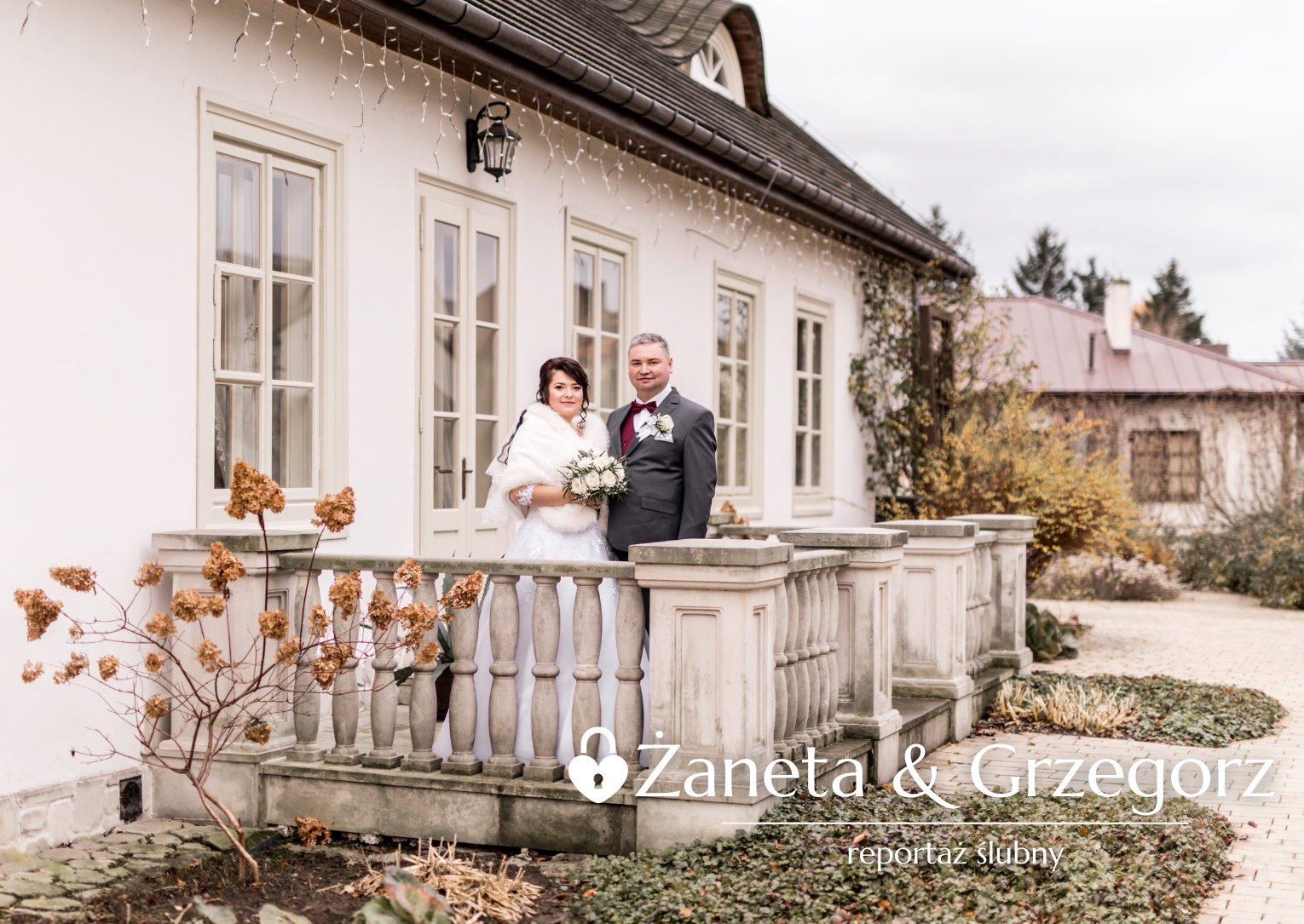 najlepszy fotograf w Zamościu
