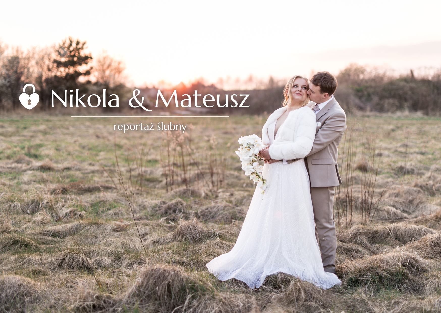 najlepszy fotograf w Zamościu